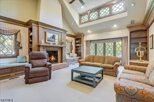 44 W Rd, Millburn, NJ 07078 - Photo 5