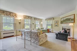 44 W Rd, Millburn, NJ 07078 - Photo 9