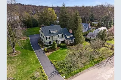 44 West Rd, Millburn, NJ 07078 - Photo 3