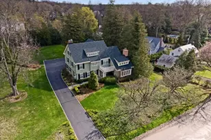 44 W Rd, Millburn, NJ 07078 - Photo 3