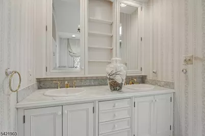 44 West Rd, Millburn, NJ 07078 - Photo 13