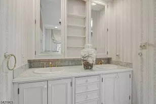 44 W Rd, Millburn, NJ 07078 - Photo 13