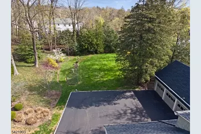 44 West Rd, Millburn, NJ 07078 - Photo 17