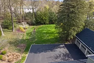 44 W Rd, Millburn, NJ 07078 - Photo 17
