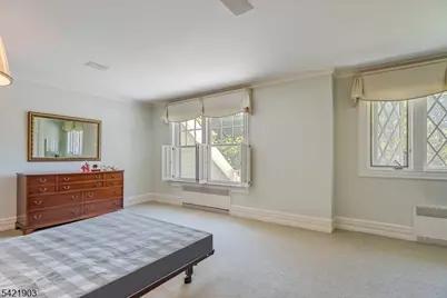 44 West Rd, Millburn, NJ 07078 - Photo 11