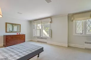 44 W Rd, Millburn, NJ 07078 - Photo 11