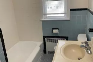 120 Campbell Ave, Clifton, NJ 07013 - Photo 3