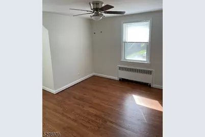 120 Campbell Ave, Clifton, NJ 07013 - Photo 5