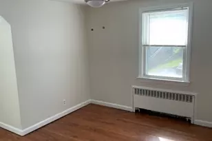 120 Campbell Ave, Clifton, NJ 07013 - Photo 5