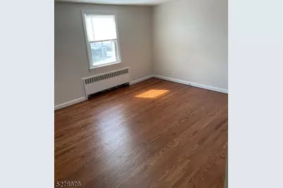 120 Campbell Ave, Clifton, NJ 07013 - Photo 7