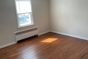 120 Campbell Ave, Clifton, NJ 07013 - Photo 7