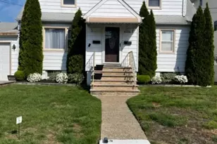 120 Campbell Ave, Clifton, NJ 07013 - Photo 1