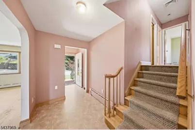 11 Koclas Dr, Netcong, NJ 07857 - Photo 13