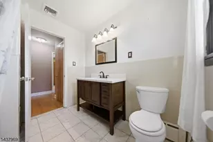 11 Koclas Dr, Netcong, NJ 07857 - Photo 27