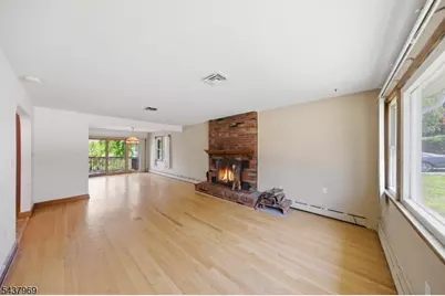 11 Koclas Dr, Netcong, NJ 07857 - Photo 15