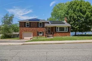 11 Koclas Dr, Netcong, NJ 07857 - Photo 1