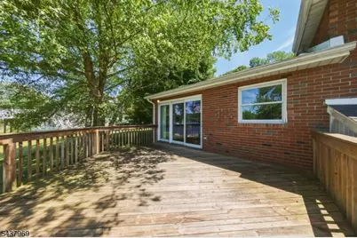 11 Koclas Dr, Netcong, NJ 07857 - Photo 11