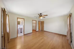 11 Koclas Dr, Netcong, NJ 07857 - Photo 21