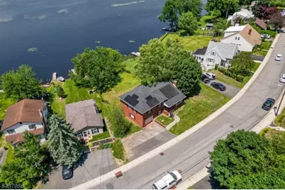 11 Koclas Dr, Netcong, NJ 07857 - Photo 3