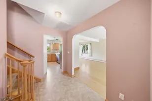 11 Koclas Dr, Netcong, NJ 07857 - Photo 13