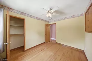 11 Koclas Dr, Netcong, NJ 07857 - Photo 19