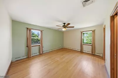 11 Koclas Dr, Netcong, NJ 07857 - Photo 21