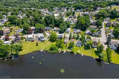 11 Koclas Dr, Netcong, NJ 07857 - Photo 45