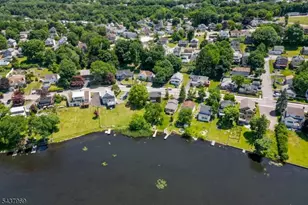 11 Koclas Dr, Netcong, NJ 07857 - Photo 45