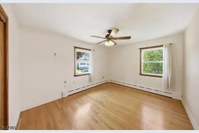 11 Koclas Dr, Netcong, NJ 07857 - Photo 27