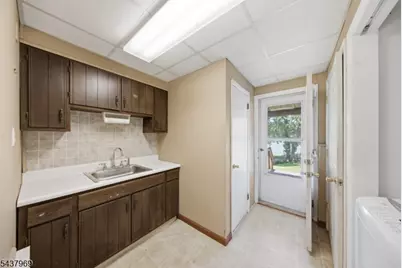11 Koclas Dr, Netcong, NJ 07857 - Photo 33