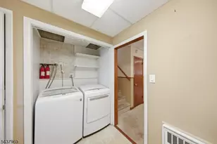 11 Koclas Dr, Netcong, NJ 07857 - Photo 31