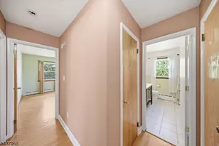 11 Koclas Dr, Netcong, NJ 07857 - Photo 17