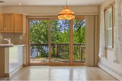 11 Koclas Dr, Netcong, NJ 07857 - Photo 17