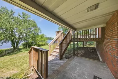 11 Koclas Dr, Netcong, NJ 07857 - Photo 41