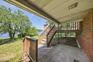 11 Koclas Dr, Netcong, NJ 07857 - Photo 41