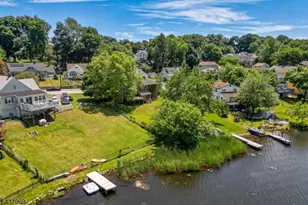 11 Koclas Dr, Netcong, NJ 07857 - Photo 37