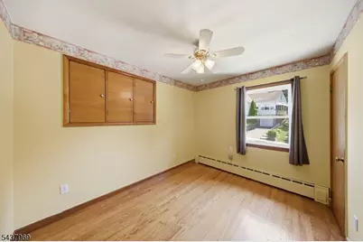 11 Koclas Dr, Netcong, NJ 07857 - Photo 19