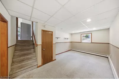 11 Koclas Dr, Netcong, NJ 07857 - Photo 31