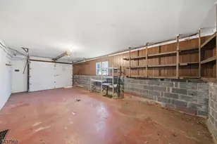 11 Koclas Dr, Netcong, NJ 07857 - Photo 35