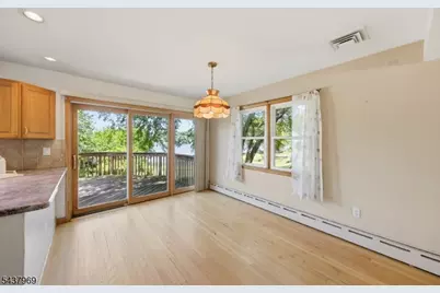 11 Koclas Dr, Netcong, NJ 07857 - Photo 7