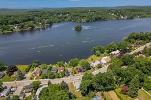 11 Koclas Dr, Netcong, NJ 07857 - Photo 3