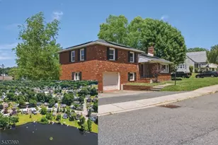 11 Koclas Dr, Netcong, NJ 07857 - Photo 1