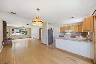 11 Koclas Dr, Netcong, NJ 07857 - Photo 5