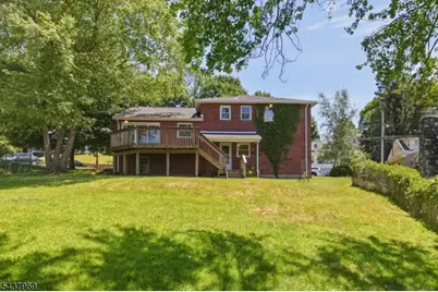 11 Koclas Dr, Netcong, NJ 07857 - Photo 43