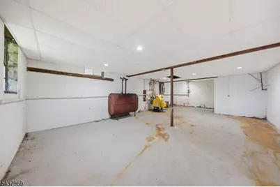 11 Koclas Dr, Netcong, NJ 07857 - Photo 35