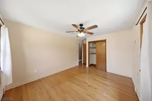 11 Koclas Dr, Netcong, NJ 07857 - Photo 25