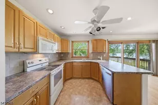 11 Koclas Dr, Netcong, NJ 07857 - Photo 9