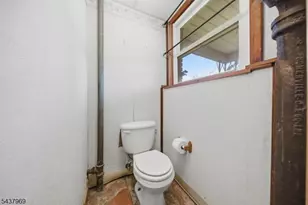 11 Koclas Dr, Netcong, NJ 07857 - Photo 33