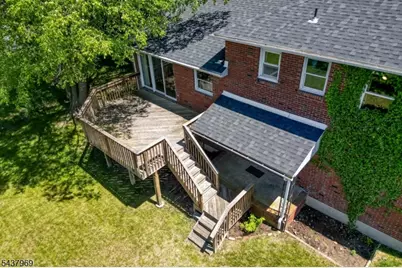 11 Koclas Dr, Netcong, NJ 07857 - Photo 37