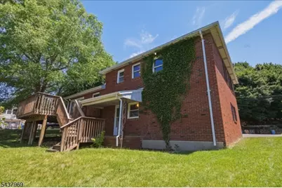 11 Koclas Dr, Netcong, NJ 07857 - Photo 39